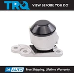 Trq Engine Mount 11-19 Ford Explorer 14-19 Police Interceptor Utility. Fixed Price $119.95.