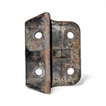 Used Caterpillar 3406 Rear Engine Mount - 0120140. Fixed Price $58.50.