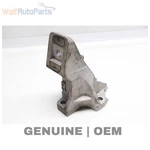 2017-2020 Land Rover Discovery 3.0L Left Diesel Engine Mount Bracket. Fixed Price $22.11.