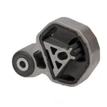 Engine Torque Strut Mount Dea/ttpa A5614. Fixed Price $24.41.