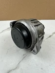 2006-2013 Bmw Engine Mount 13981112 E90 E91 E92 E82 E88 E84 3-SERIES X1 Oem. Fixed Price $26.99.