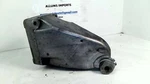 Mercedes W211 W/OM648 Diesel Right Engine Mount Bracket 6132230504 (used). Fixed Price $89.99.