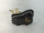 1995 Ford F-250 Coolant Recovery Bottle JLWC7. Fixed Price $63.67.