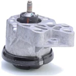 Anchor Motor Mounts 3305 Engine Right. Fixed Price $95.42.