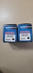 Pronto Engine Mounts EM-2240/EM-2241-SELECT 1965-70 Ford Mercury Models-pair. Fixed Price $55.00.