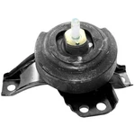 A71062 Dea Motor Mount Front Passenger Right Side Hand For Hyundai Santa Fe Xl. Fixed Price $96.12.