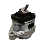Dea A4020 Mount. Fixed Price $157.01.