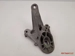 2012 Mini Cooper R56 R57 R55 R58 R59 Transmission Support Bracket 22316872019. Fixed Price $29.99.