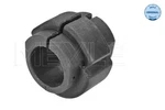 Meyle 114 615 0004 Stabiliser Mounting For Audi, (faw). Fixed Price $7.77.