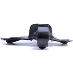 Engine Mount Fits 1992-1994 Toyota Paseo Autopride/anchor. Fixed Price $47.00.