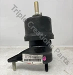 Genuine 1237231010 Toyota Lexus Insulator Engine Mounting Lh 12372-31010 Oem. Fixed Price $98.97.