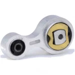 Rear Engine Torque Strut Mount Anchor 3107 Ford, Mercury, Lincoln. Fixed Price $41.67.