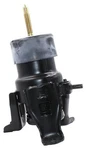 Westar EM-7175 Engine Mount For 09-20 JX35 Murano Pathfinder Quest QX60. Fixed Price $84.59.