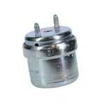 Engine Mount Dea/ttpa A6971. Fixed Price $50.90.