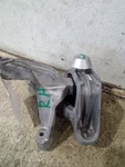Rogue 2025 Engine Mounts 3966658. Fixed Price $116.99.