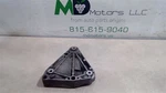 2016-2022 Buick Encore Transmission Mount Bracket 95265893. Fixed Price $120.00.