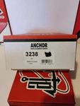 Automatic Transmission Mount Anchor 3238. Fixed Price $36.00.