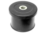 X 126-333-33-14 Suspension Bushing-febi Bilstein. Fixed Price $25.77.