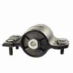 Dea A5836 Engine Mount. Fixed Price $133.68.