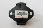 12361-54121 Toyota Pickup 1984-1985 2.4L Diesel Oem Engine Motor Mount Bracket. Fixed Price $42.97.