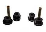 Engine Mount-hi-perf. Energy 5.1106G. Fixed Price $65.56.