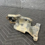 2013-2018 Ram 1500 5.7L Front Left Side Engine Mount Bracket Support Oem. Fixed Price $49.99.