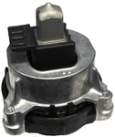 For Bmw (2020-2023) Engine Mount Right (pass. Side) Corteco Oem + Warranty. Fixed Price $184.05.