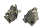 2011 Mercedes S63 Amg (W221) 5.5L Engine Motor Bracket Left & Right Set Of. Fixed Price $99.51.