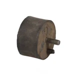 Engine Mount Dea/ttpa A7000. Fixed Price $24.47.