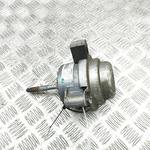 Porsche 911 Engine Mount Right 99137505908 3.8 Petrol 383KW 34291593. Fixed Price $437.91.