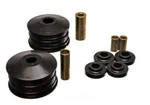 Engine Mount-motor Bushing Energy 5.1113G Fits 2006 Mitsubishi Eclipse. Fixed Price $97.84.