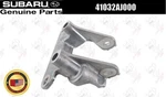 Subaru Oem Engine Mount Bracket Center 41032AJ000 For 10-12 Legacy & Outback. Fixed Price $74.00.