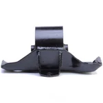 Trans Mount Anchor 9061. Fixed Price $41.95.