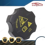 68249136AA Radiator Coolant Recovery Cap For Dodge Ram 2500/3500 2013-2021. Fixed Price $7.15.