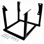 Ford M-6038-M Cradle Engine/shipping/storage. Fixed Price $209.82.