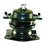 Dea Products A65026EL Engine Mount For 05-07 Honda Odyssey. Fixed Price $90.99.