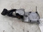 2003 Buick Rendezvous Engine Mounts. Fixed Price $62.10.