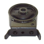 Manual Transmission Mount-trans Dea/ttpa A7260. Fixed Price $25.64.