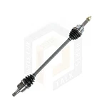 Front Right Passenger Side Cv Axle Shaft Joint For Geo Metro Fwd Manual Trans. Fixed Price $95.98.