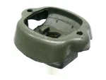 For 1978-1980 Mercedes 300SD Engine Mount Right Febi 69296TYTW 1979. Fixed Price $33.99.