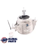 Mercedes W206 Engine Mount Bracket Holder Front Right O/s A2062400101. Fixed Price $167.05.