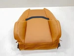 2020-2022 Lexus UX200 Front Right Side Seat Upper Cushion Cover Oem Orange EC41. Fixed Price $155.63.