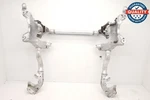 2013-2017 Audi A4 Front Subframe Engine Cradle Crossmember Oem. Fixed Price $149.99.