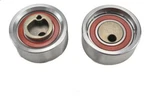 Engine Timing Belt Tensioner Itm 60148. Fixed Price $63.29.