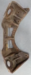 3882674 Cummins Ism M11 Front Motor Mount Engine Support Bracket. Fixed Price $169.00.