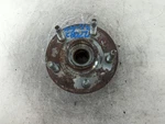 2014-2020 Chevrolet Impala Driver Front Wheel Hub Oem L4J64. Fixed Price $60.63.