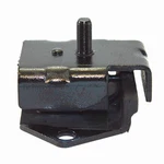 Dea A6795 Mount. Fixed Price $41.68.