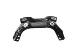 Dodge 68271940AA Manual Transmission Mount. Fixed Price $76.40.