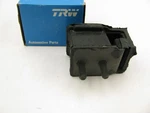 Trw 83149 Front Engine Motor Mount For 1974-1979 Datsun 2.0L L4. Fixed Price $17.99.