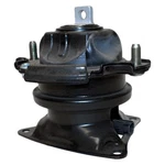 For Honda Accord 2008-2015 Westar EM-5875 Rear Engine Mount. Fixed Price $85.99.